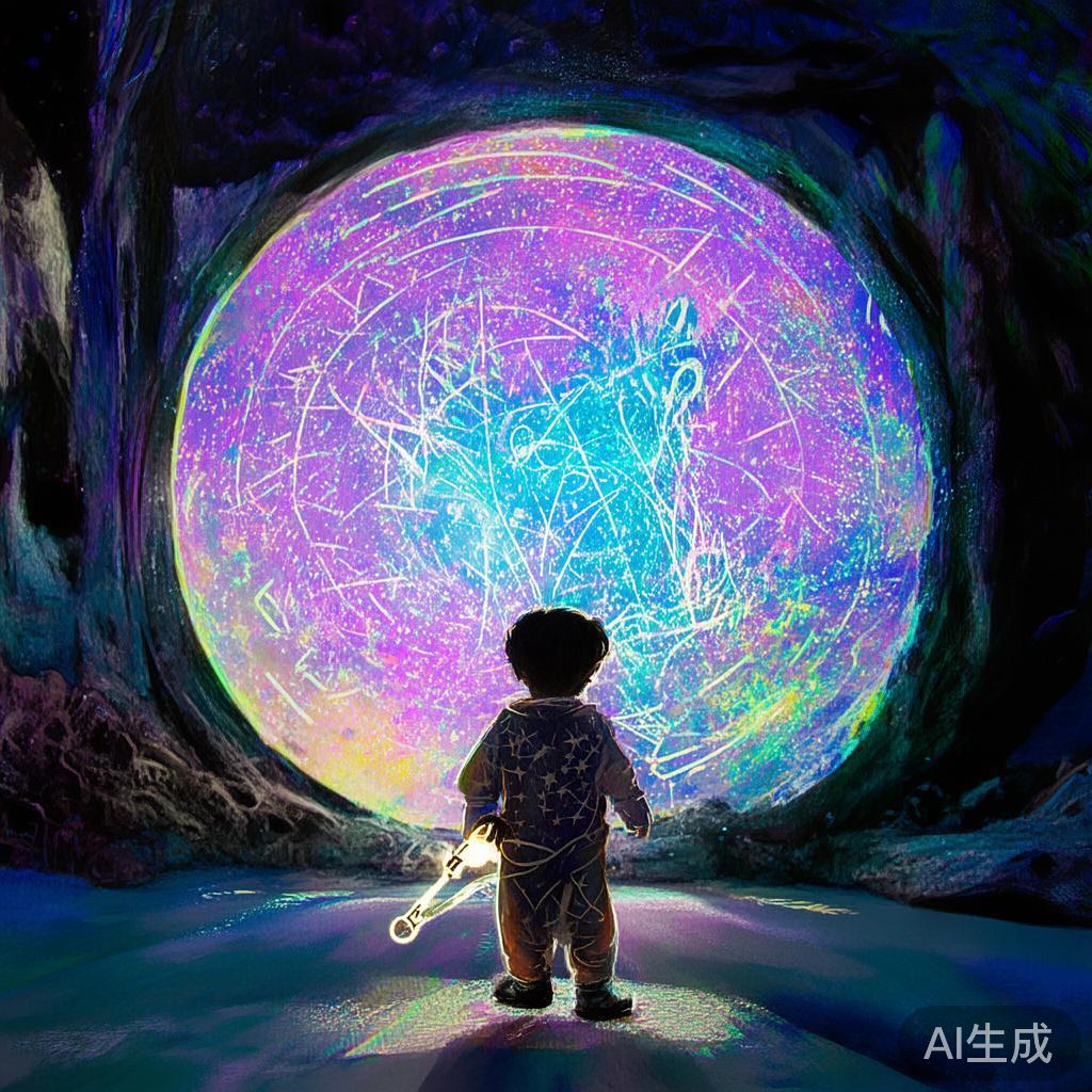 如何领取梦幻,开启你的游戏世界? - 快讯网 - 分享生活资讯热点话题综合门户网www.yunbaotong.com
