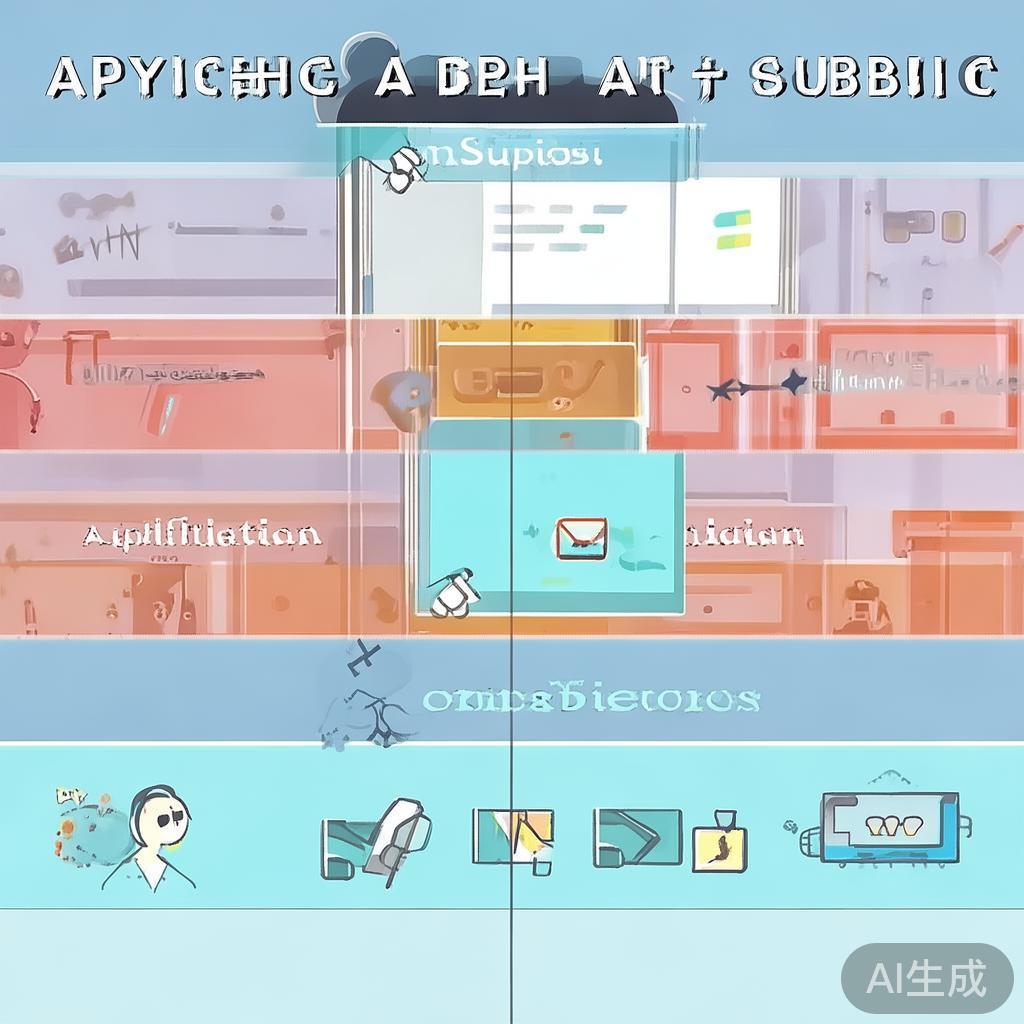 手机学生补贴申请全攻略,条件、流程、注意事项一文读懂 - 快讯网 - 分享生活资讯热点话题综合门户网www.yunbaotong.com