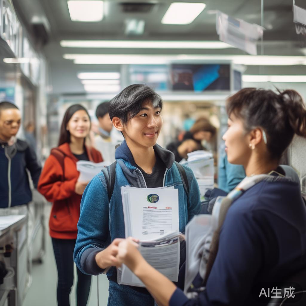 如何顺利领取驾照? - 快讯网 - 分享生活资讯热点话题综合门户网www.yunbaotong.com