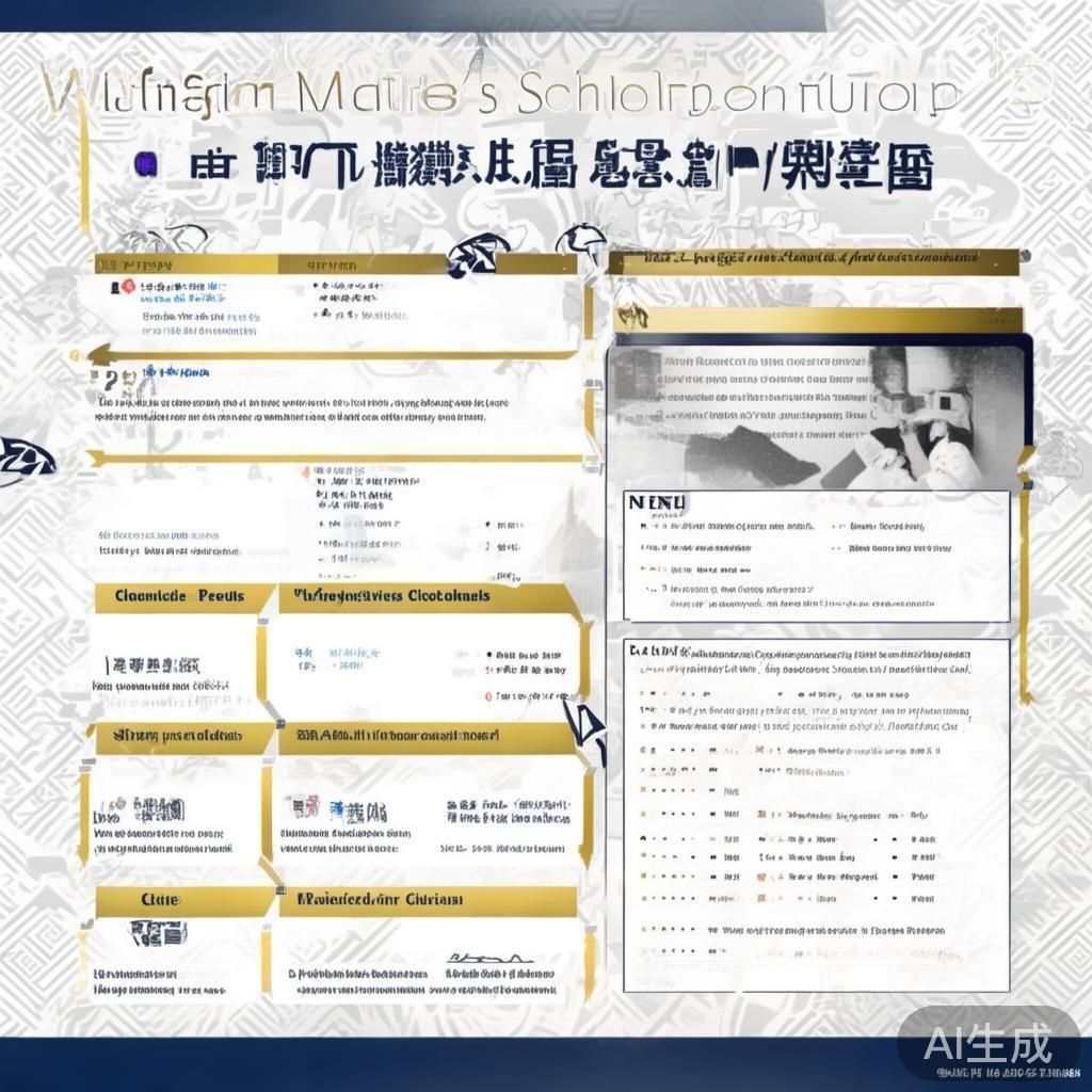 潍坊硕士补贴申请指南,条件、流程、材料全解析 - 快讯网 - 分享生活资讯热点话题综合门户网www.yunbaotong.com