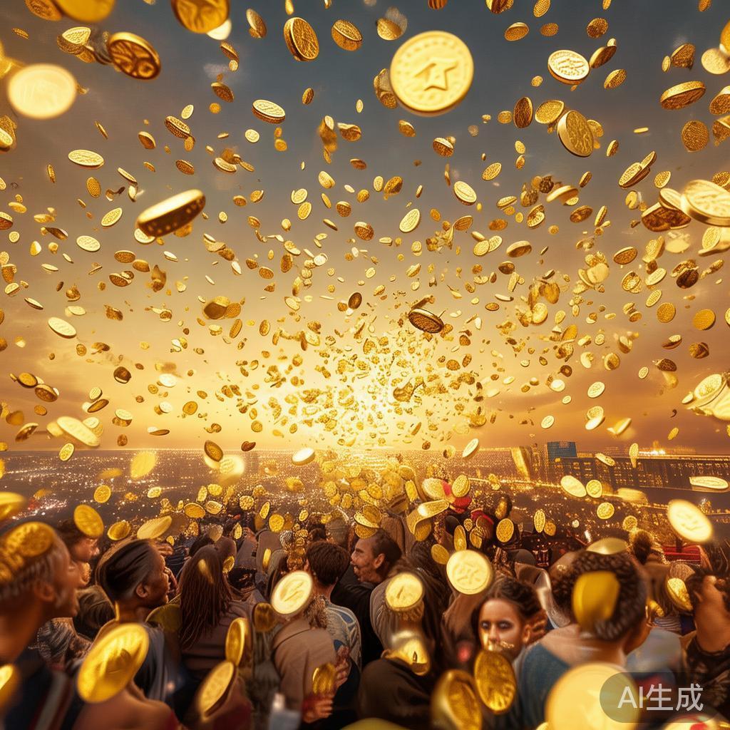 二万彩金,开启彩民新旅程 - 快讯网 - 分享生活资讯热点话题综合门户网www.yunbaotong.com
