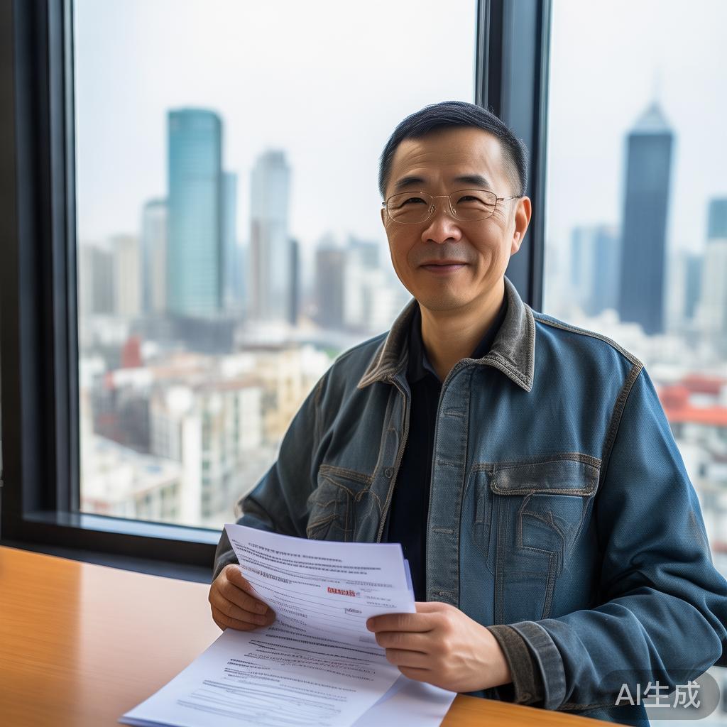 北京失业补贴申请成功,流程、权益与生活保障全解析 - 快讯网 - 分享生活资讯热点话题综合门户网www.yunbaotong.com