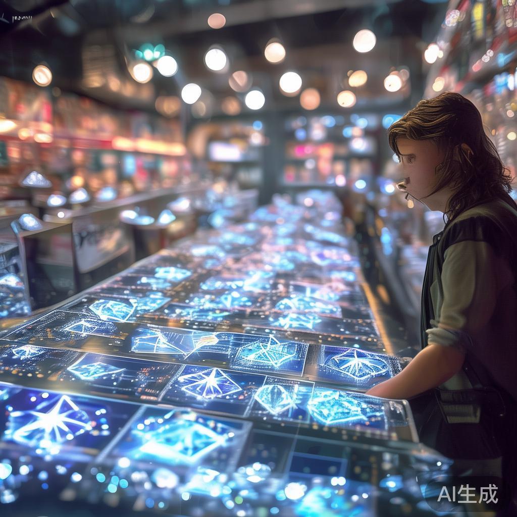 如何在淘宝上获取一颗钻石—获取星星的必经之路 - 快讯网 - 分享生活资讯热点话题综合门户网www.yunbaotong.com