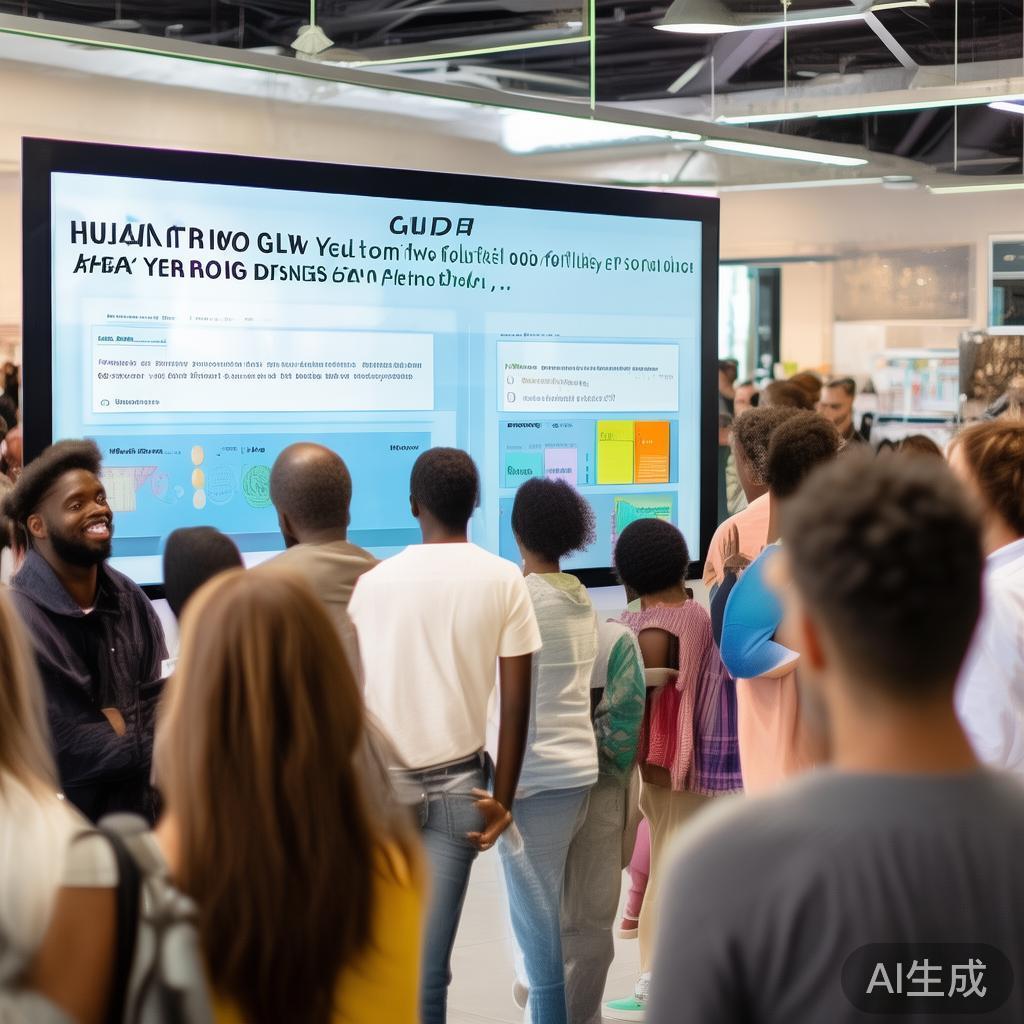 元旦工资如何领取?这些小贴士你必须知道 - 快讯网 - 分享生活资讯热点话题综合门户网www.yunbaotong.com