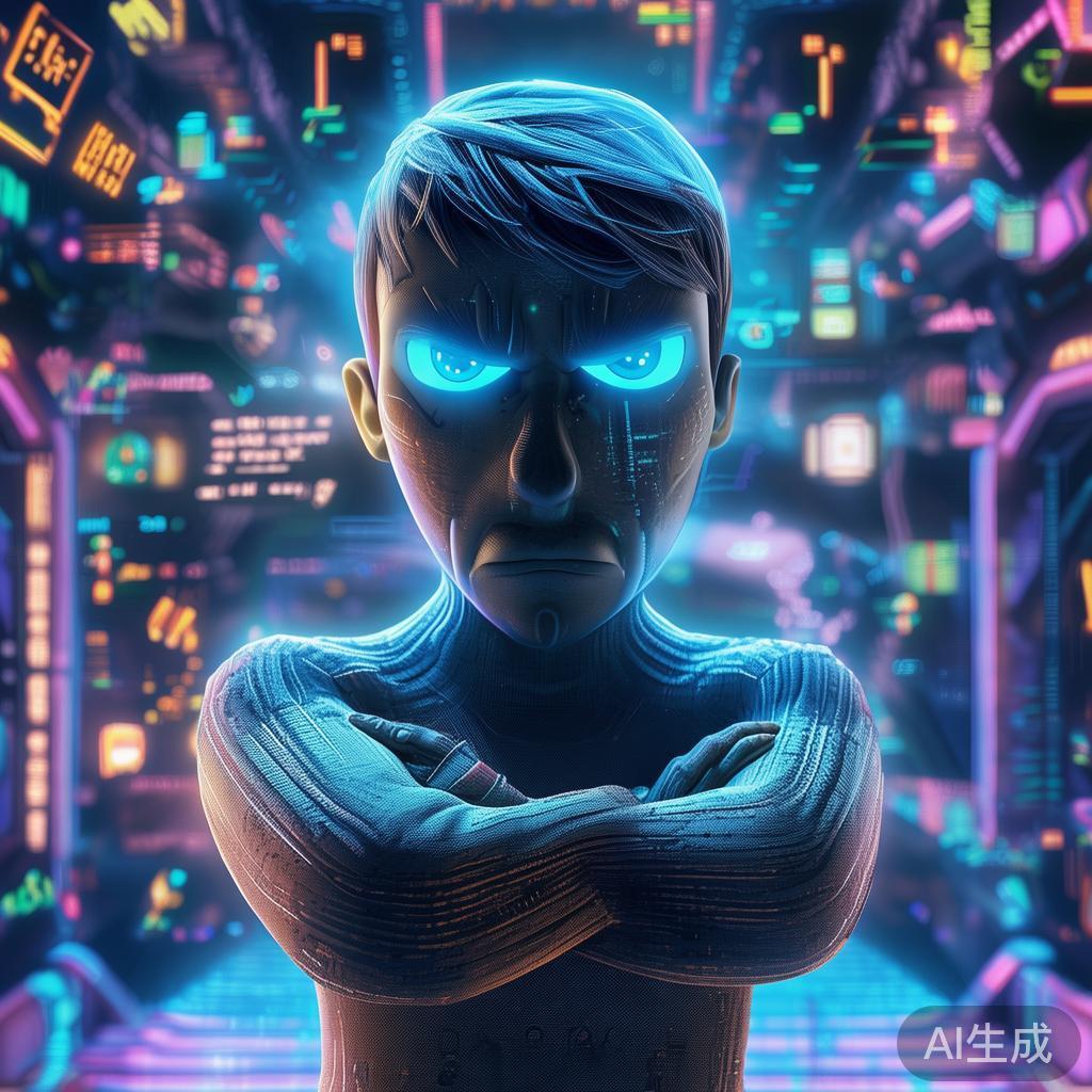 玩家金币领取为何难?背后的隐藏原因与误区 - 快讯网 - 分享生活资讯热点话题综合门户网www.yunbaotong.com