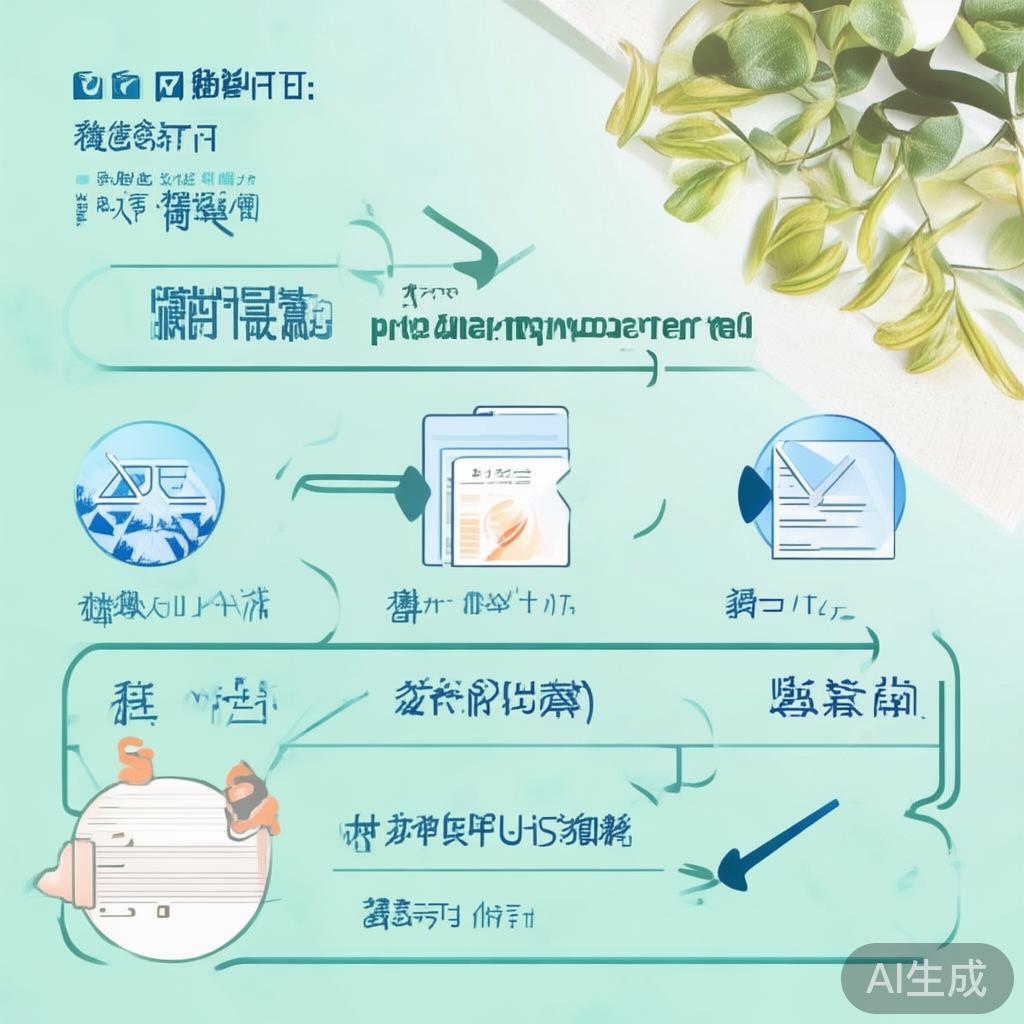 失业期间如何申领生育津贴?补贴申请全攻略 - 快讯网 - 分享生活资讯热点话题综合门户网www.yunbaotong.com