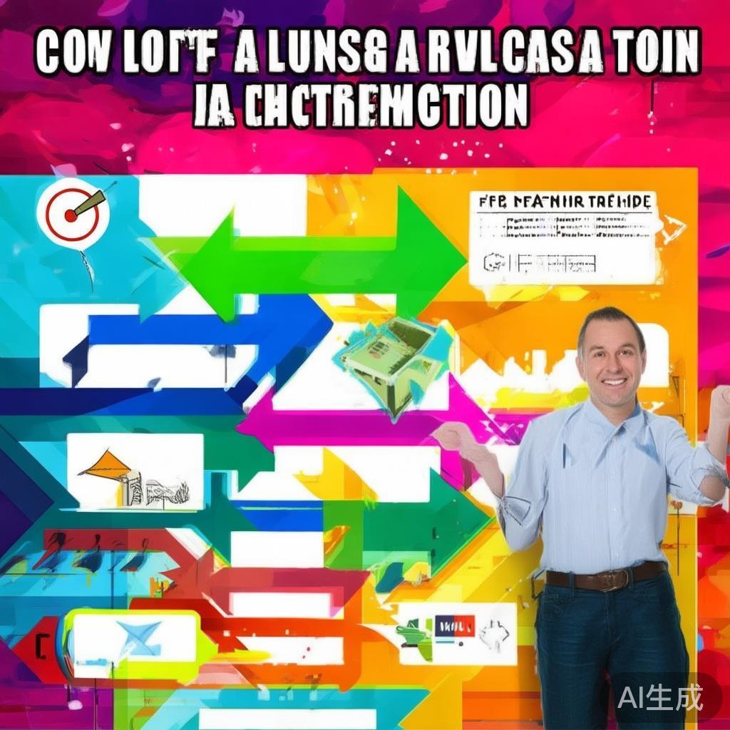 广告推广获客怎么投放?一篇搞定投放策略与技巧! - 快讯网 - 分享生活资讯热点话题综合门户网www.yunbaotong.com