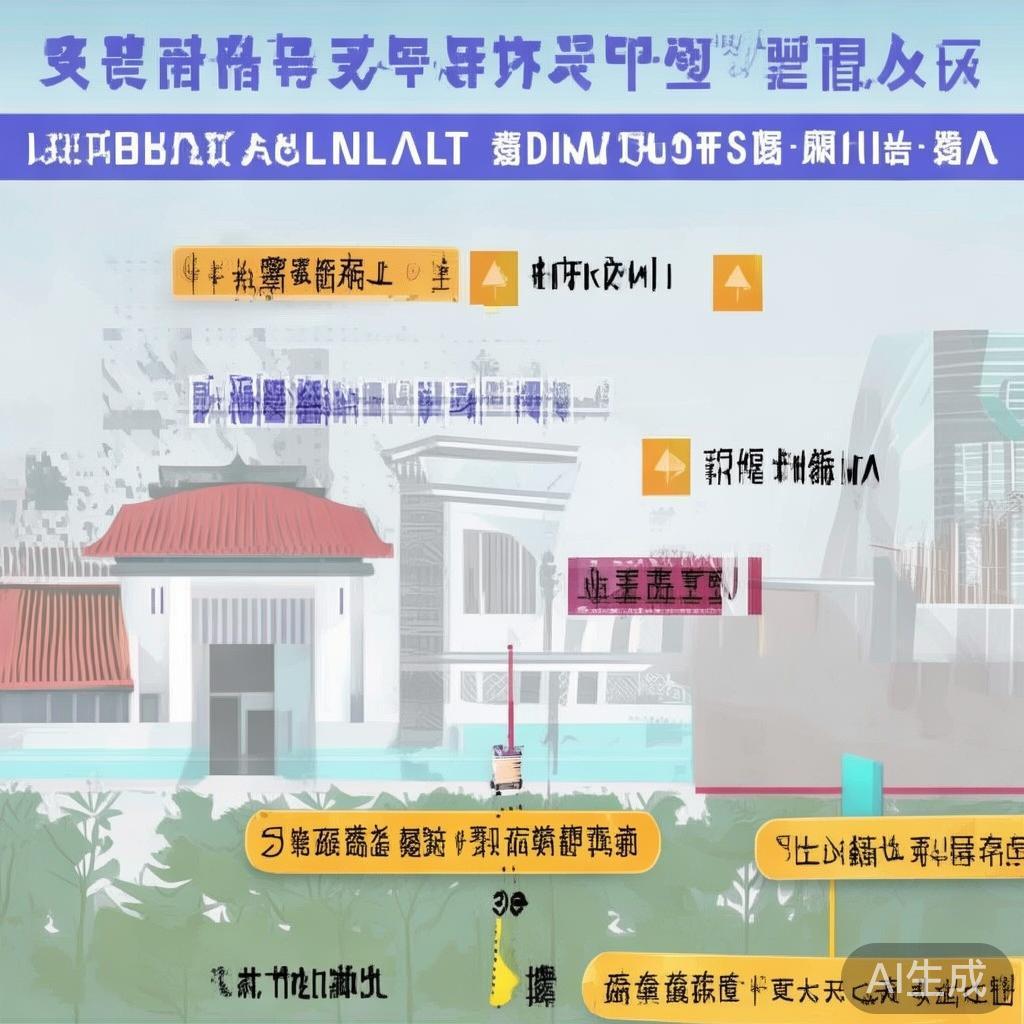 海口共租房补贴申请全攻略,条件、流程、材料一文读懂 - 快讯网 - 分享生活资讯热点话题综合门户网www.yunbaotong.com
