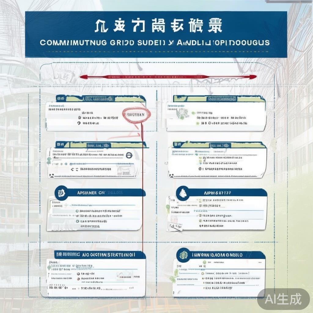 昆明疫情补贴申请条件全解析，谁可以申请？如何办理？注意事项有哪些？ - 快讯网 - 分享生活资讯热点话题综合门户网www.yunbaotong.com