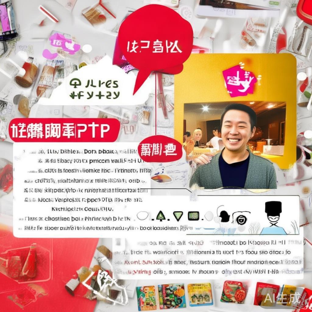 淘宝评论红包怎么领取？这些规则你必须知道！ - 快讯网 - 分享生活资讯热点话题综合门户网www.yunbaotong.com