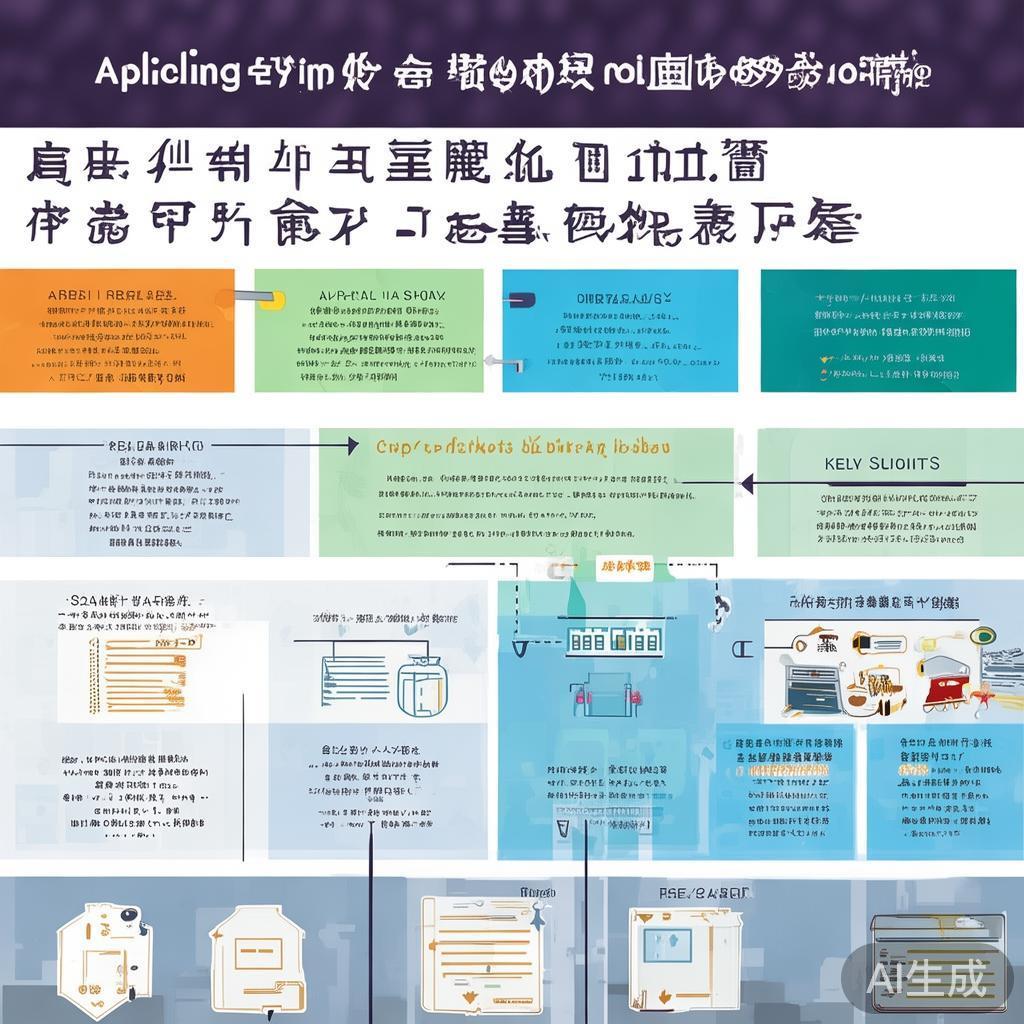 苏北基层补贴申请全攻略，条件、流程与注意事项 - 快讯网 - 分享生活资讯热点话题综合门户网www.yunbaotong.com
