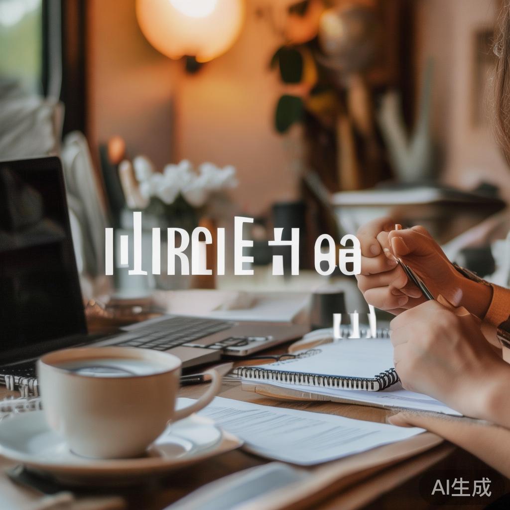 辞职后，我该如何领取公积金？ - 快讯网 - 分享生活资讯热点话题综合门户网www.yunbaotong.com