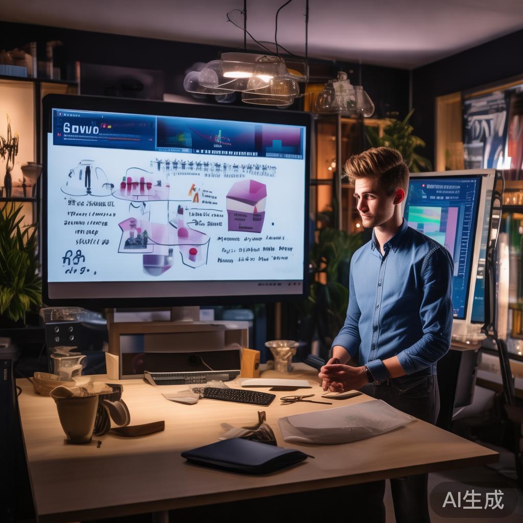 个人直播间获客,从零开始的差异化突围策略 - 快讯网 - 分享生活资讯热点话题综合门户网www.yunbaotong.com