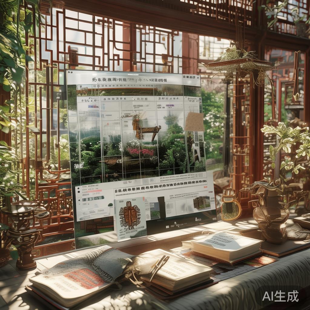 国学行业获客指南，从传统文化中挖掘商业价值 - 快讯网 - 分享生活资讯热点话题综合门户网www.yunbaotong.com