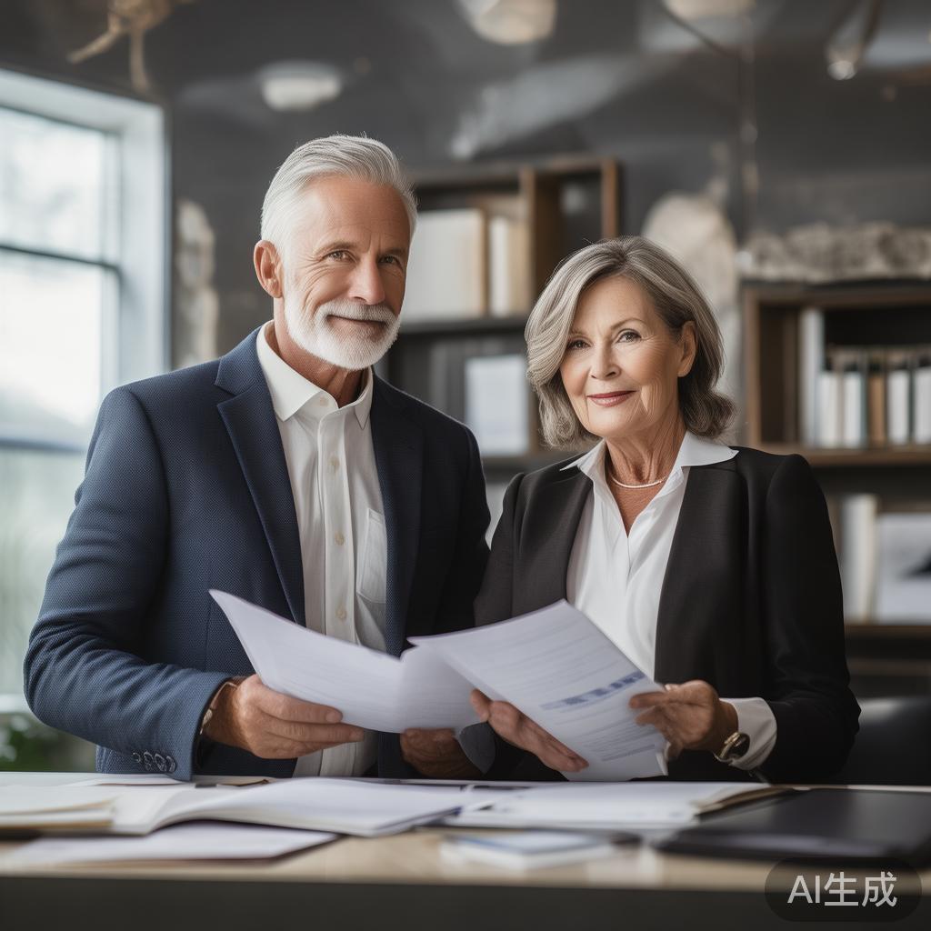 离婚后如何顺利领取房款? - 快讯网 - 分享生活资讯热点话题综合门户网www.yunbaotong.com