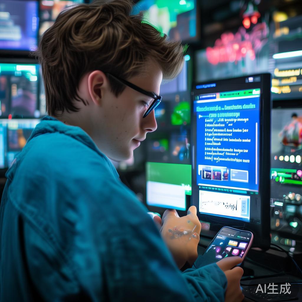如何用测试服快速领取手机 - 快讯网 - 分享生活资讯热点话题综合门户网www.yunbaotong.com