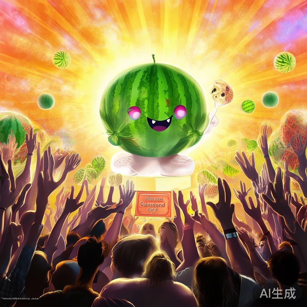 西瓜大神卡怎么领取?你掌握了吗? - 快讯网 - 分享生活资讯热点话题综合门户网www.yunbaotong.com