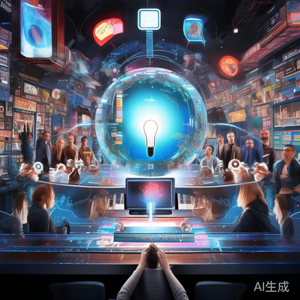 交友平台获客，从零开始的流量密码 - 快讯网 - 分享生活资讯热点话题综合门户网www.yunbaotong.com