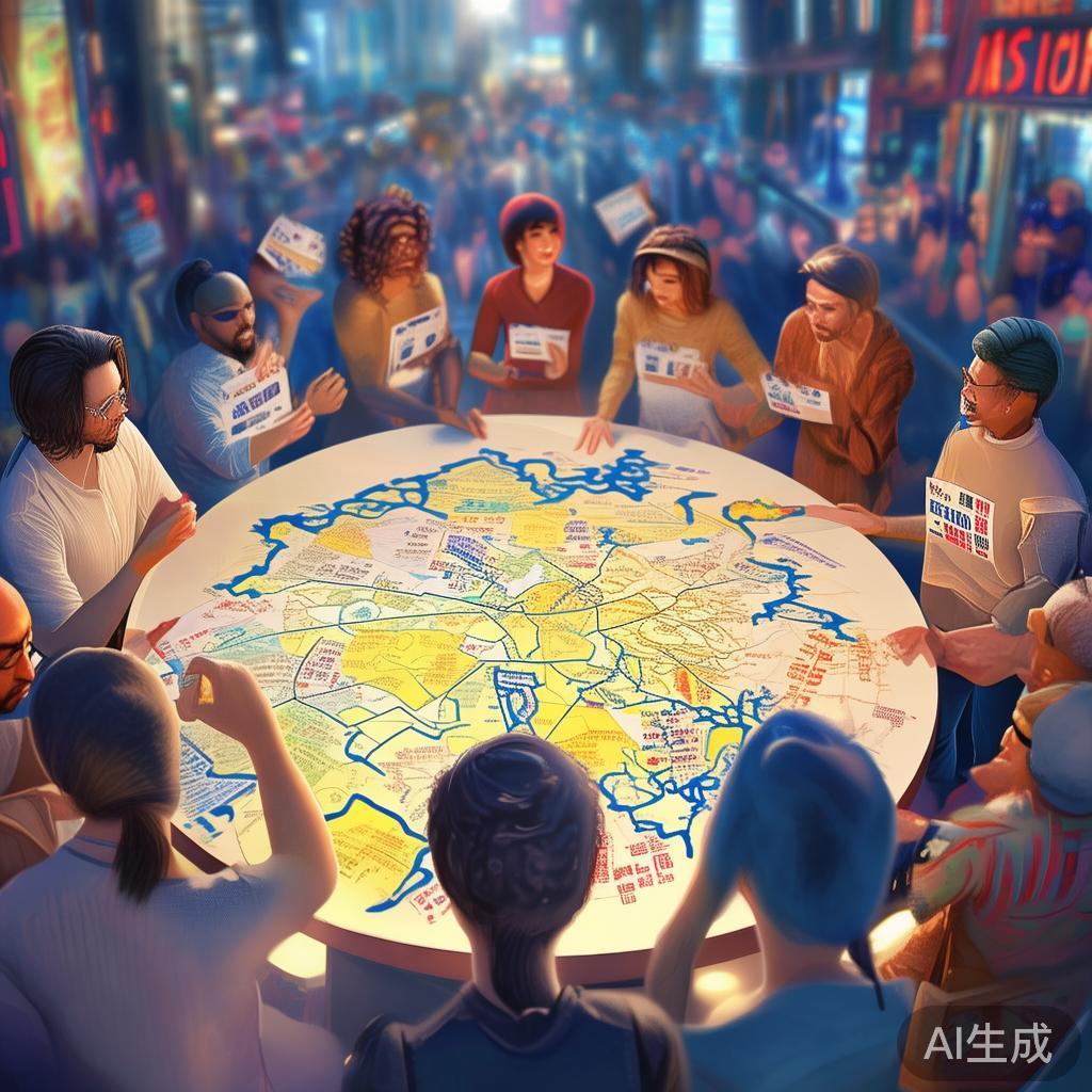 留杭逐梦,补贴护航,个人申请补贴全攻略 - 快讯网 - 分享生活资讯热点话题综合门户网www.yunbaotong.com