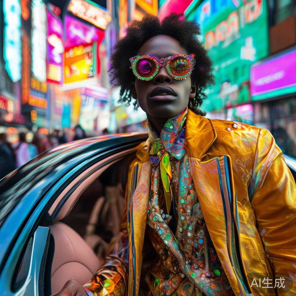 开启你的诺亚之心时尚之旅 - 快讯网 - 分享生活资讯热点话题综合门户网www.yunbaotong.com
