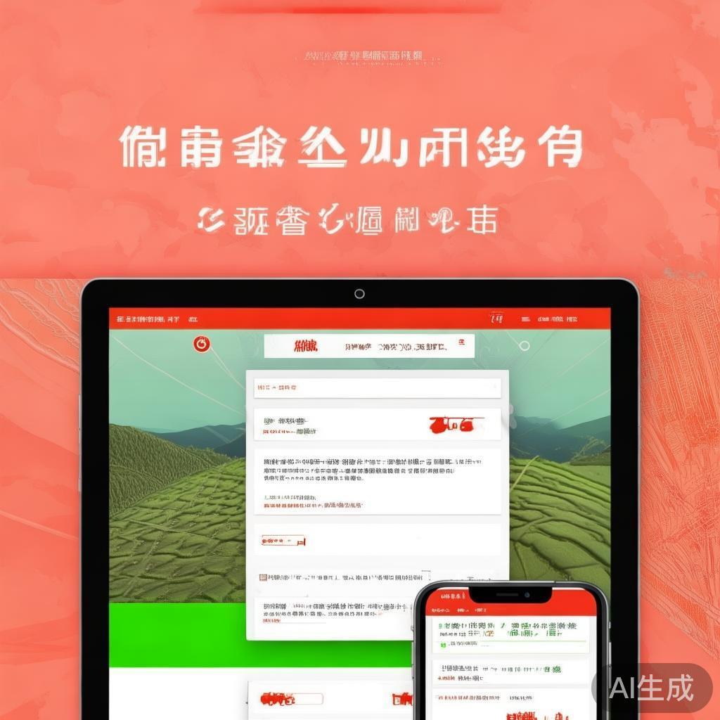 河南涉农补贴申请网站,惠农政策指尖直达的便民新通道 - 快讯网 - 分享生活资讯热点话题综合门户网www.yunbaotong.com