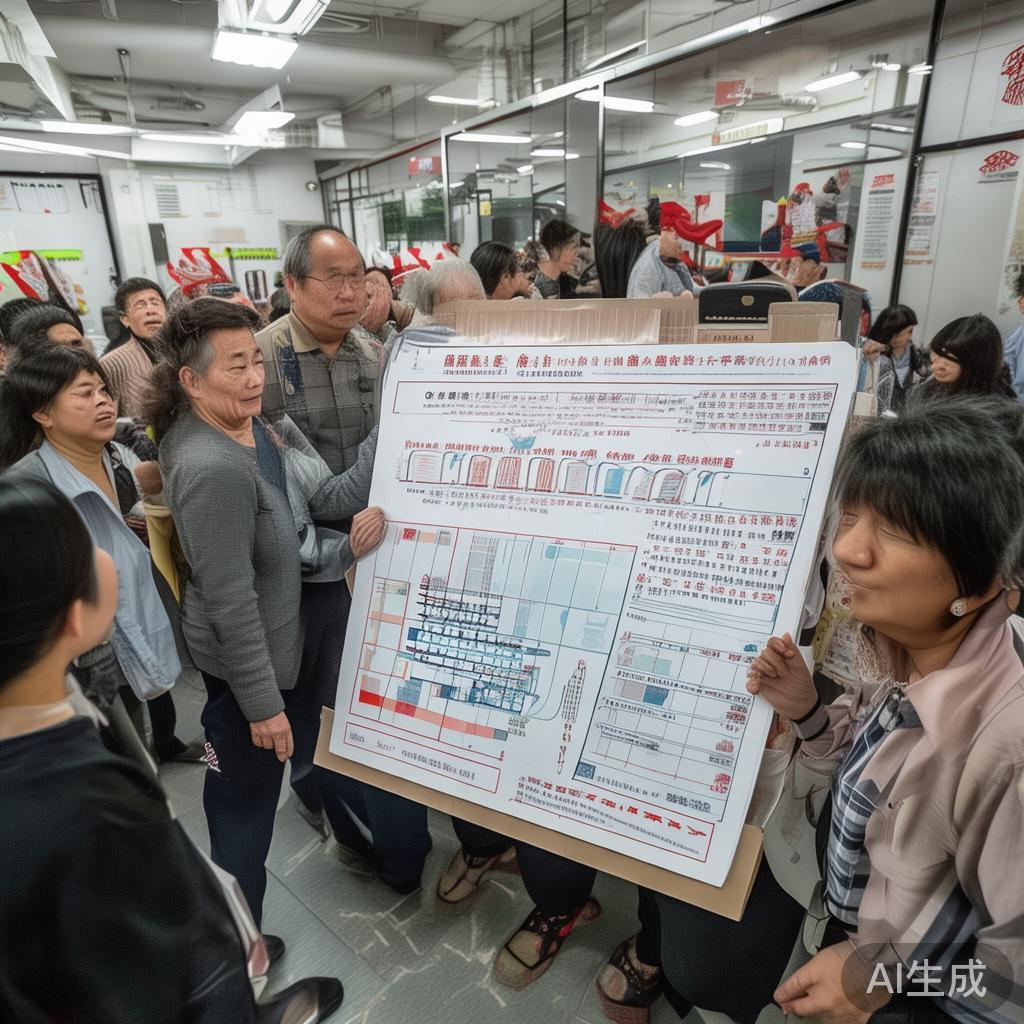 珠海职工如何领取养老金 - 快讯网 - 分享生活资讯热点话题综合门户网www.yunbaotong.com