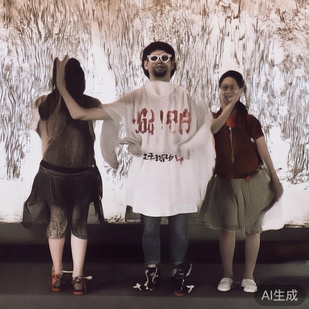 LOL体验,双倍经验,从新手到顶尖玩家的必经之路 - 快讯网 - 分享生活资讯热点话题综合门户网www.yunbaotong.com