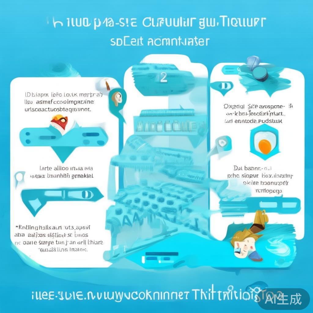 轻松取消获客宝功能,这些步骤你一定要知道! - 快讯网 - 分享生活资讯热点话题综合门户网www.yunbaotong.com