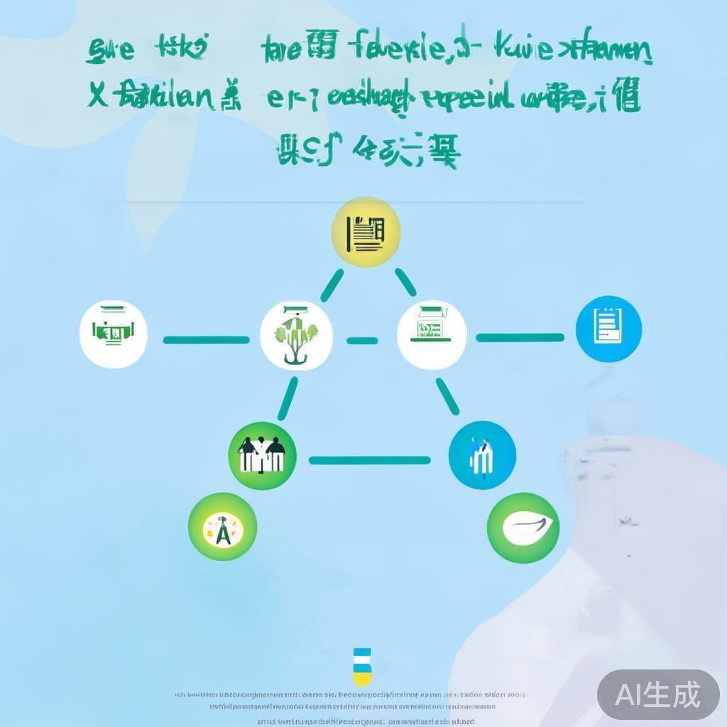 昆山疫情补贴申请全流程,条件、步骤、注意事项详解 - 快讯网 - 分享生活资讯热点话题综合门户网www.yunbaotong.com
