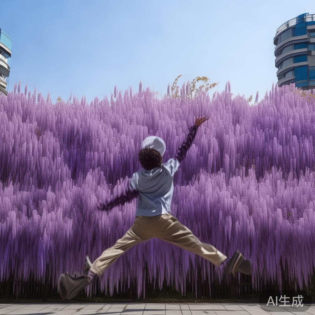 紫阳,从跳到乐的锦州新活力 - 快讯网 - 分享生活资讯热点话题综合门户网www.yunbaotong.com