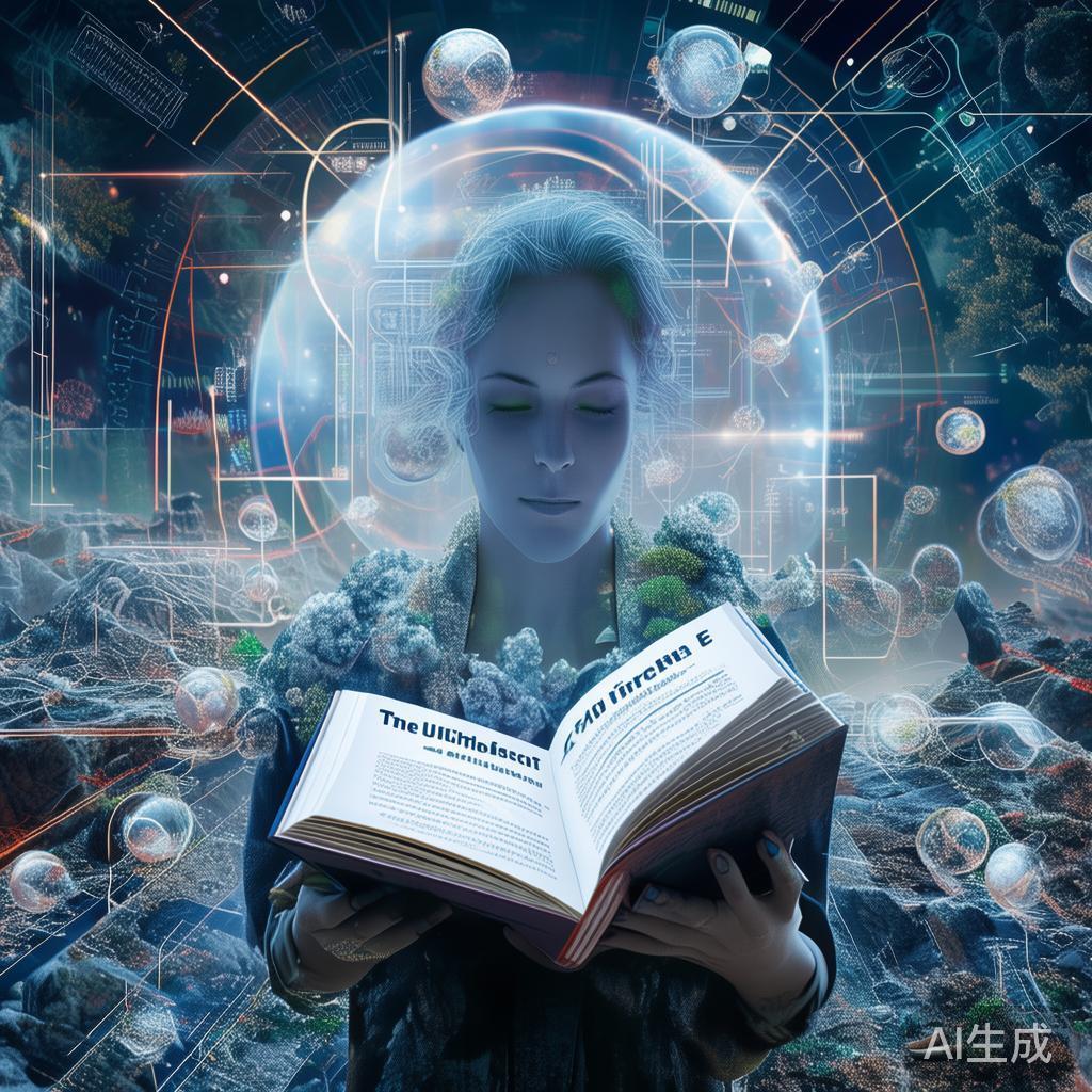 精准获客的终极秘籍,如何用低成本策略实现高转化变现? - 快讯网 - 分享生活资讯热点话题综合门户网www.yunbaotong.com