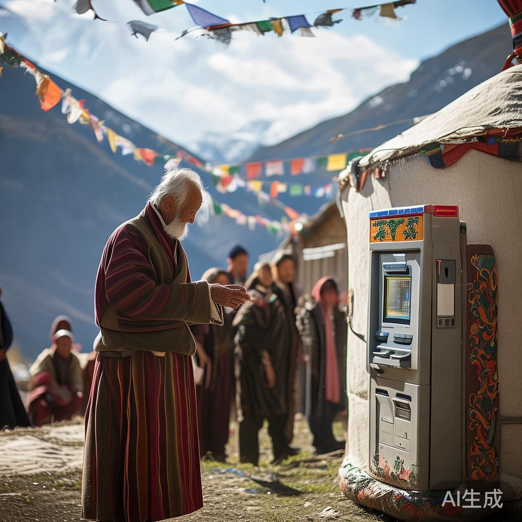 西藏公积金,你如何领取? - 快讯网 - 分享生活资讯热点话题综合门户网www.yunbaotong.com