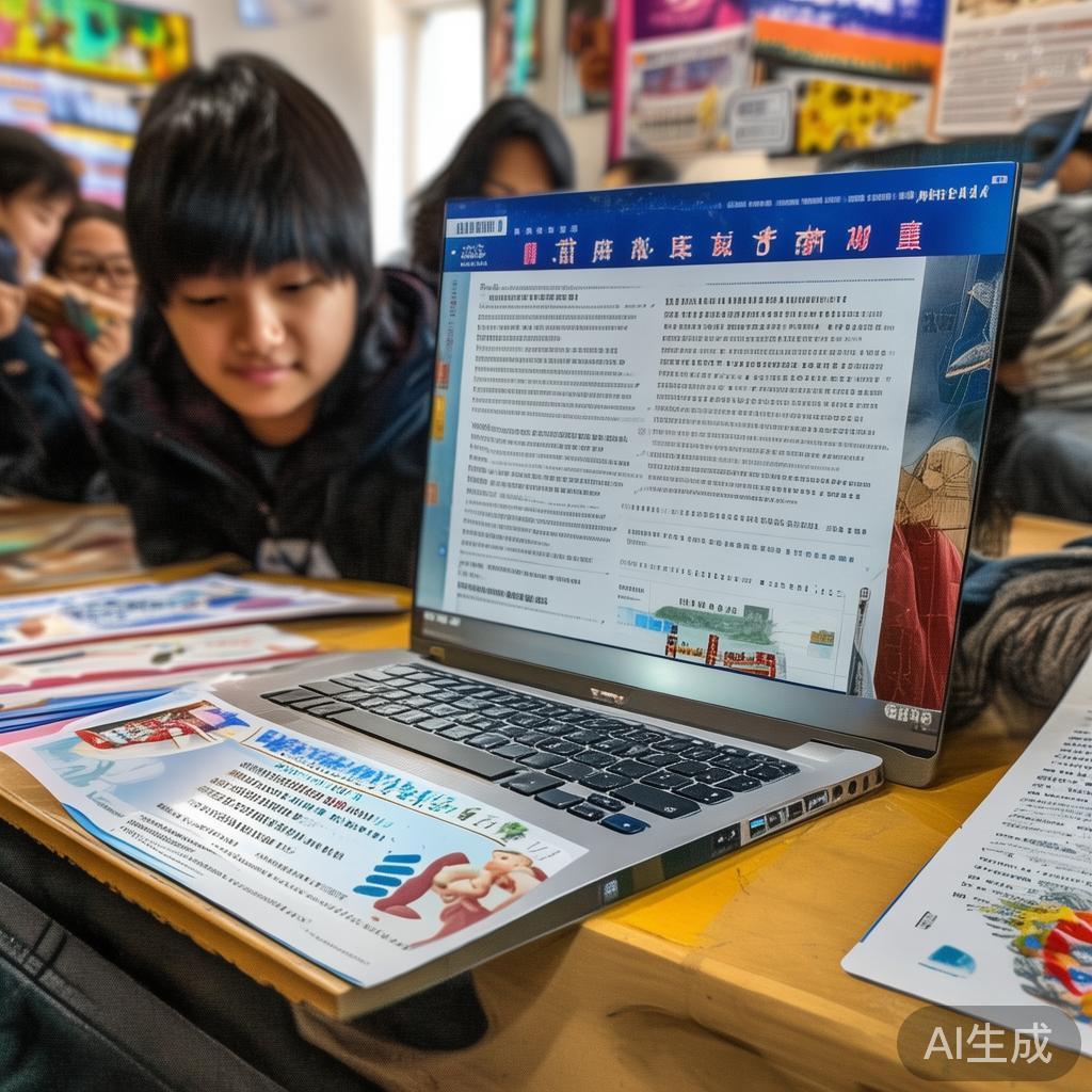 西安高校异地补贴申请全攻略，条件、流程与注意事项 - 快讯网 - 分享生活资讯热点话题综合门户网www.yunbaotong.com