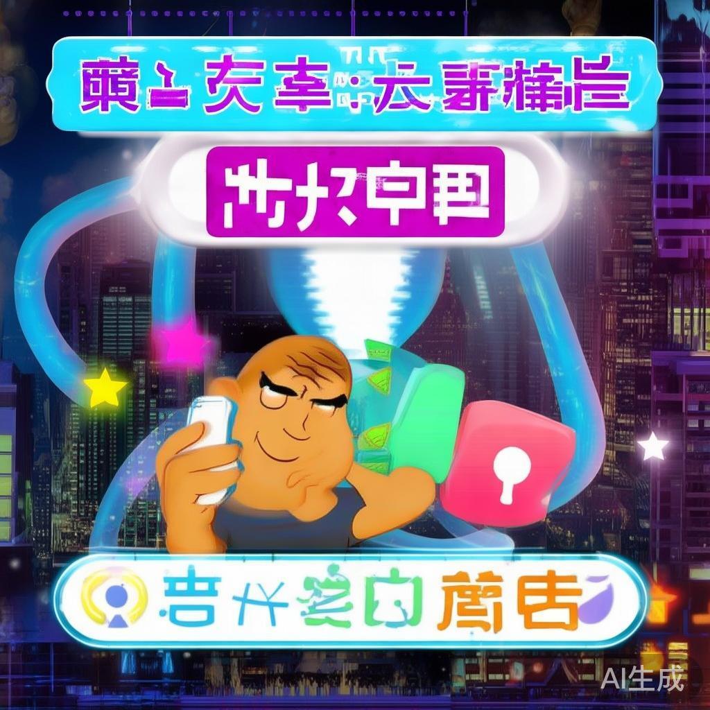流量神卡领取指南,轻松获取超大流量 - 快讯网 - 分享生活资讯热点话题综合门户网www.yunbaotong.com