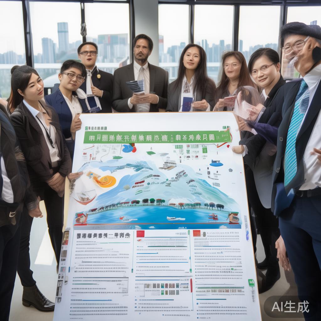 登封市回乡创业补贴申请全攻略,政策红利助你启航 - 快讯网 - 分享生活资讯热点话题综合门户网www.yunbaotong.com