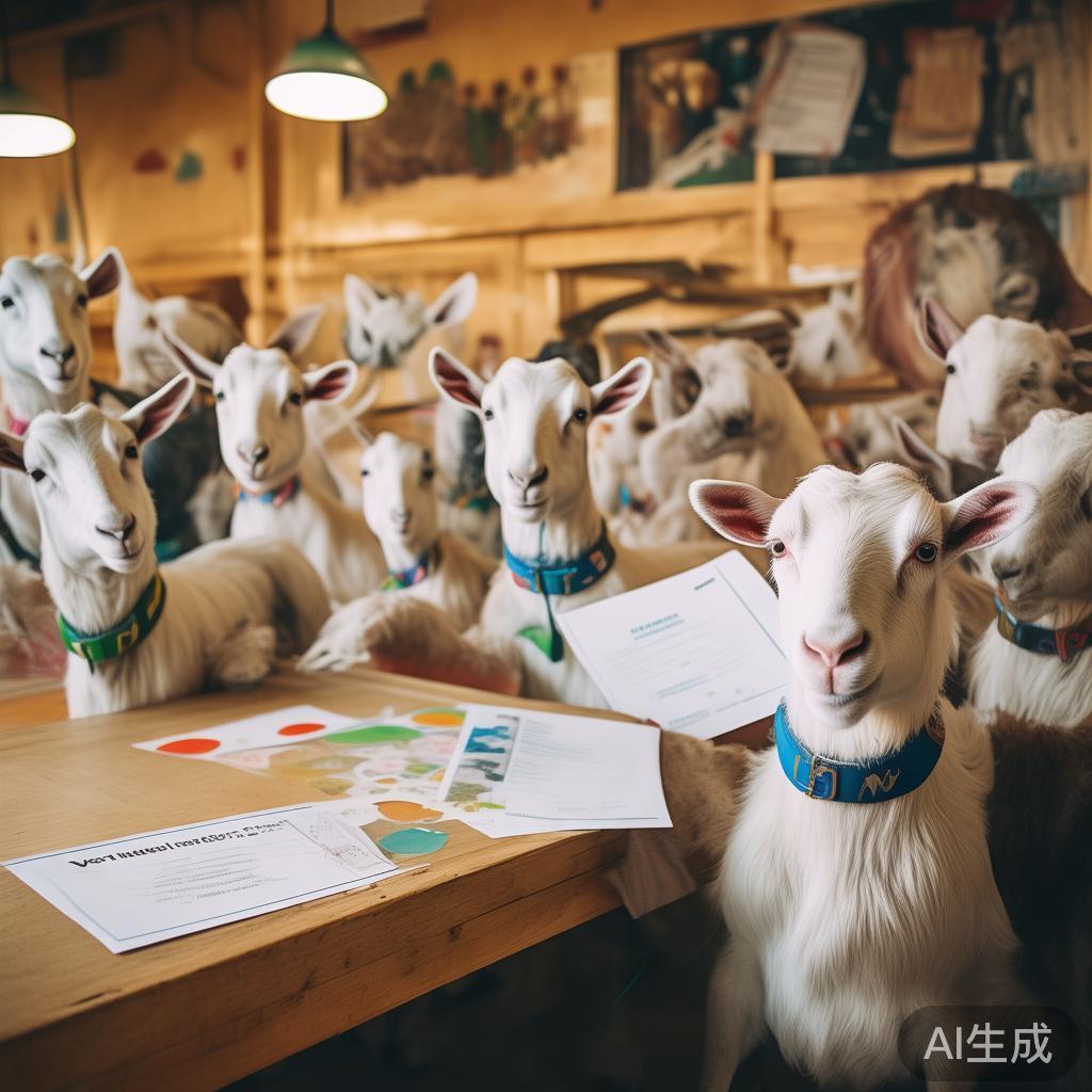 山羊志愿证书领取指南 - 快讯网 - 分享生活资讯热点话题综合门户网www.yunbaotong.com