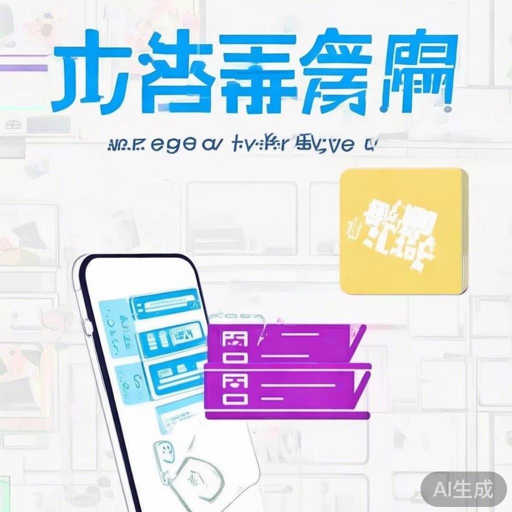 手机轻松开通获客宝，这些步骤你必须知道！ - 快讯网 - 分享生活资讯热点话题综合门户网www.yunbaotong.com