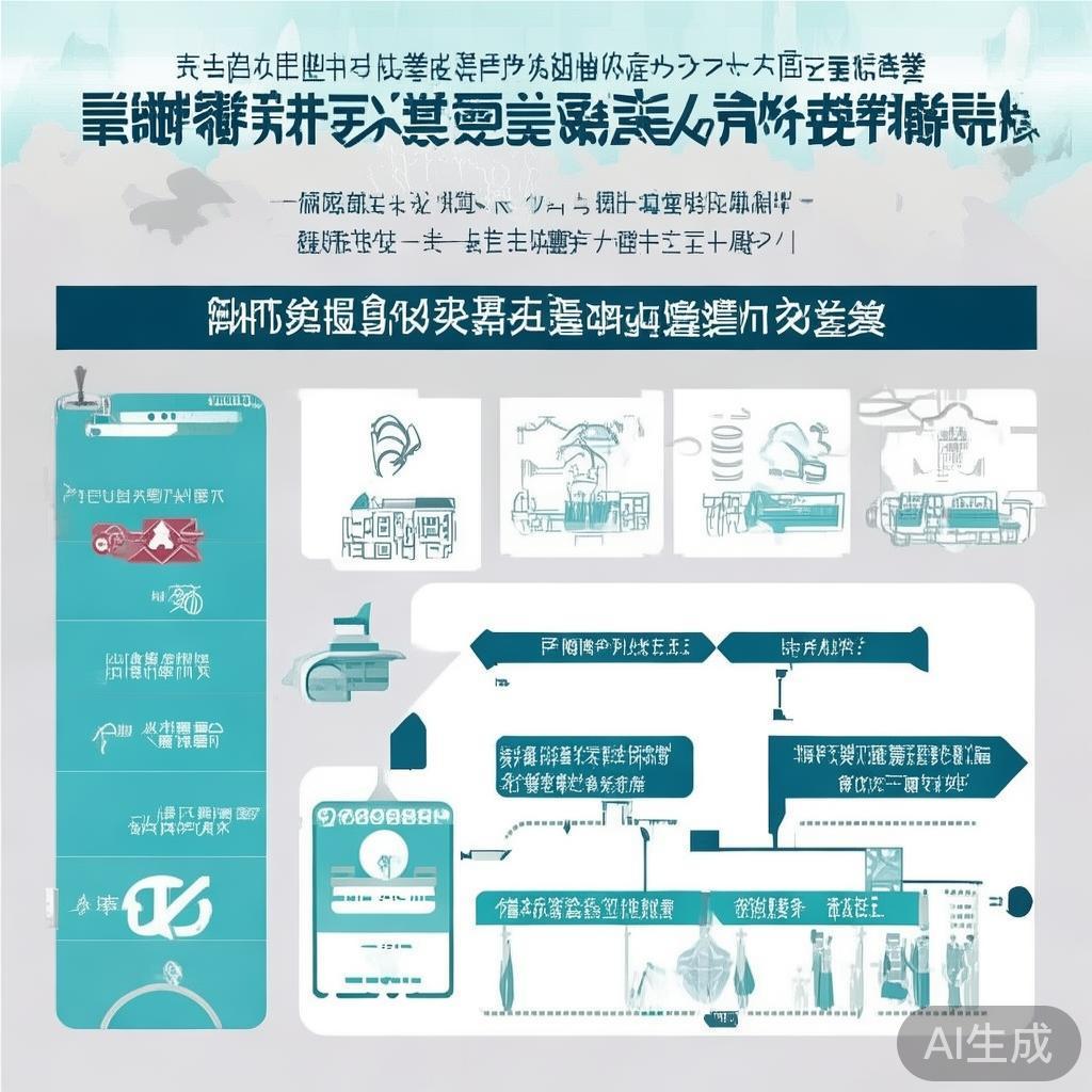 晋江疫情补贴申请全流程指南，条件、步骤、注意事项详解 - 快讯网 - 分享生活资讯热点话题综合门户网www.yunbaotong.com