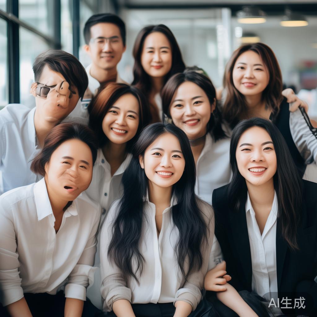 揽手而上,国企职工如何轻松领取退休公积金 - 快讯网 - 分享生活资讯热点话题综合门户网www.yunbaotong.com