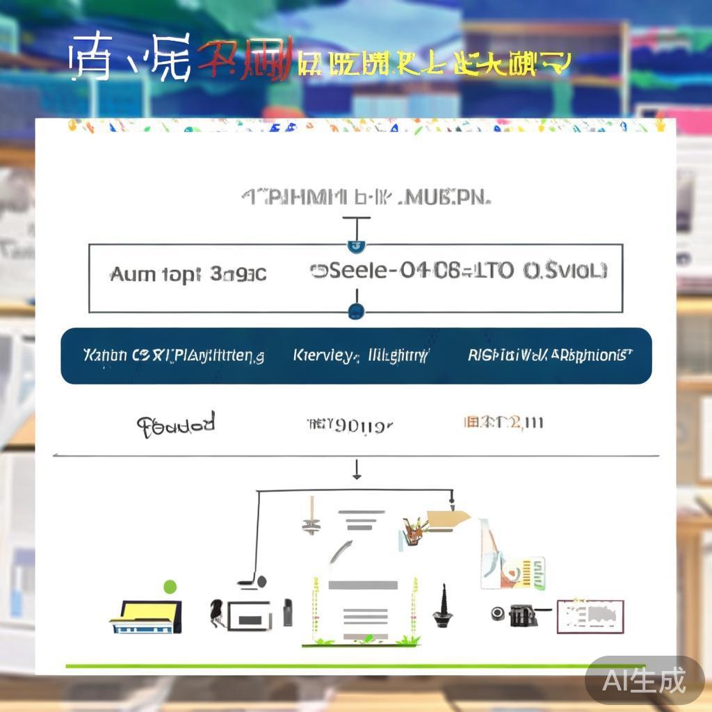 佛山奶粉补贴申请全流程,条件、步骤与注意事项详解 - 快讯网 - 分享生活资讯热点话题综合门户网www.yunbaotong.com