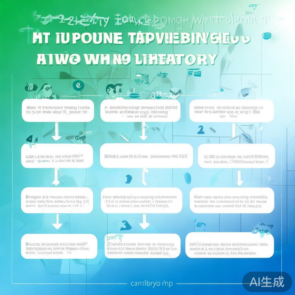攻略,新债中签后领取流程与注意事项 - 快讯网 - 分享生活资讯热点话题综合门户网www.yunbaotong.com