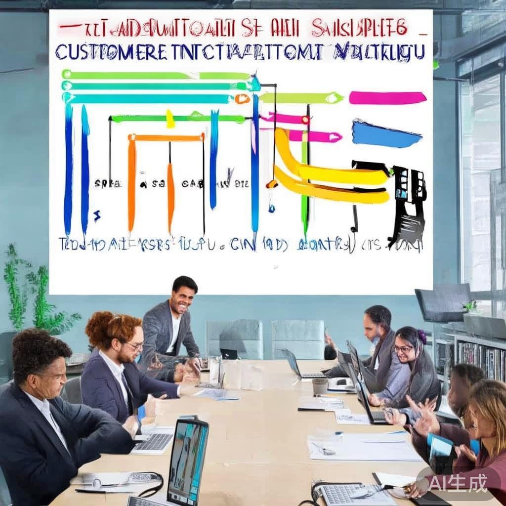 短信电话销售怎么获客,从零开始的实战指南 - 快讯网 - 分享生活资讯热点话题综合门户网www.yunbaotong.com