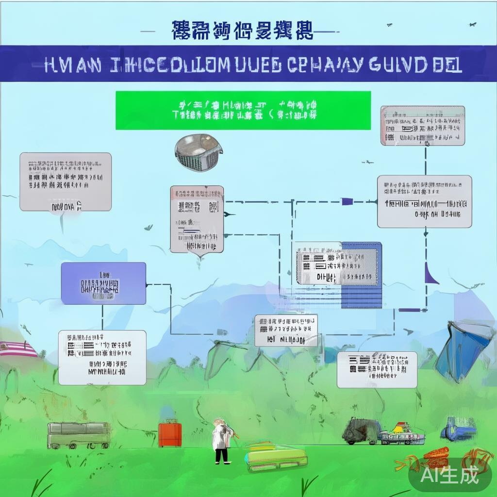 湖南冷链补贴申请指南,政策解读、流程详解与注意事项 - 快讯网 - 分享生活资讯热点话题综合门户网www.yunbaotong.com