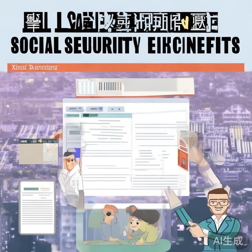 新乡个人社保领取指南 - 快讯网 - 分享生活资讯热点话题综合门户网www.yunbaotong.com