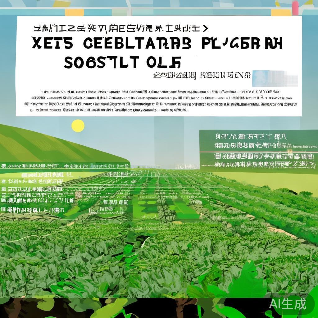 西安蔬菜生产补贴申请指南,政策解读、条件与流程详解 - 快讯网 - 分享生活资讯热点话题综合门户网www.yunbaotong.com