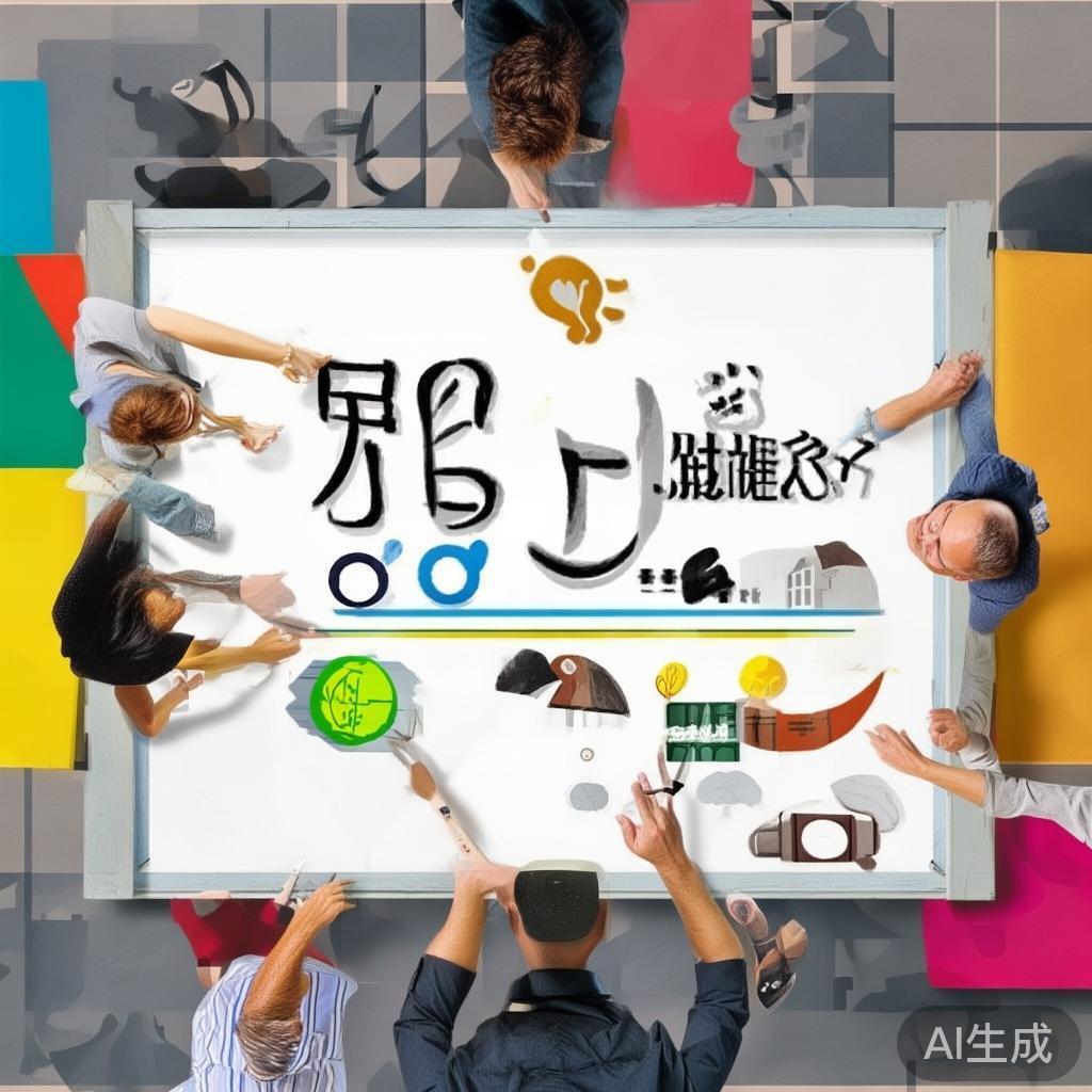 企业获客难?这5个策略帮你突破增长瓶颈! - 快讯网 - 分享生活资讯热点话题综合门户网www.yunbaotong.com