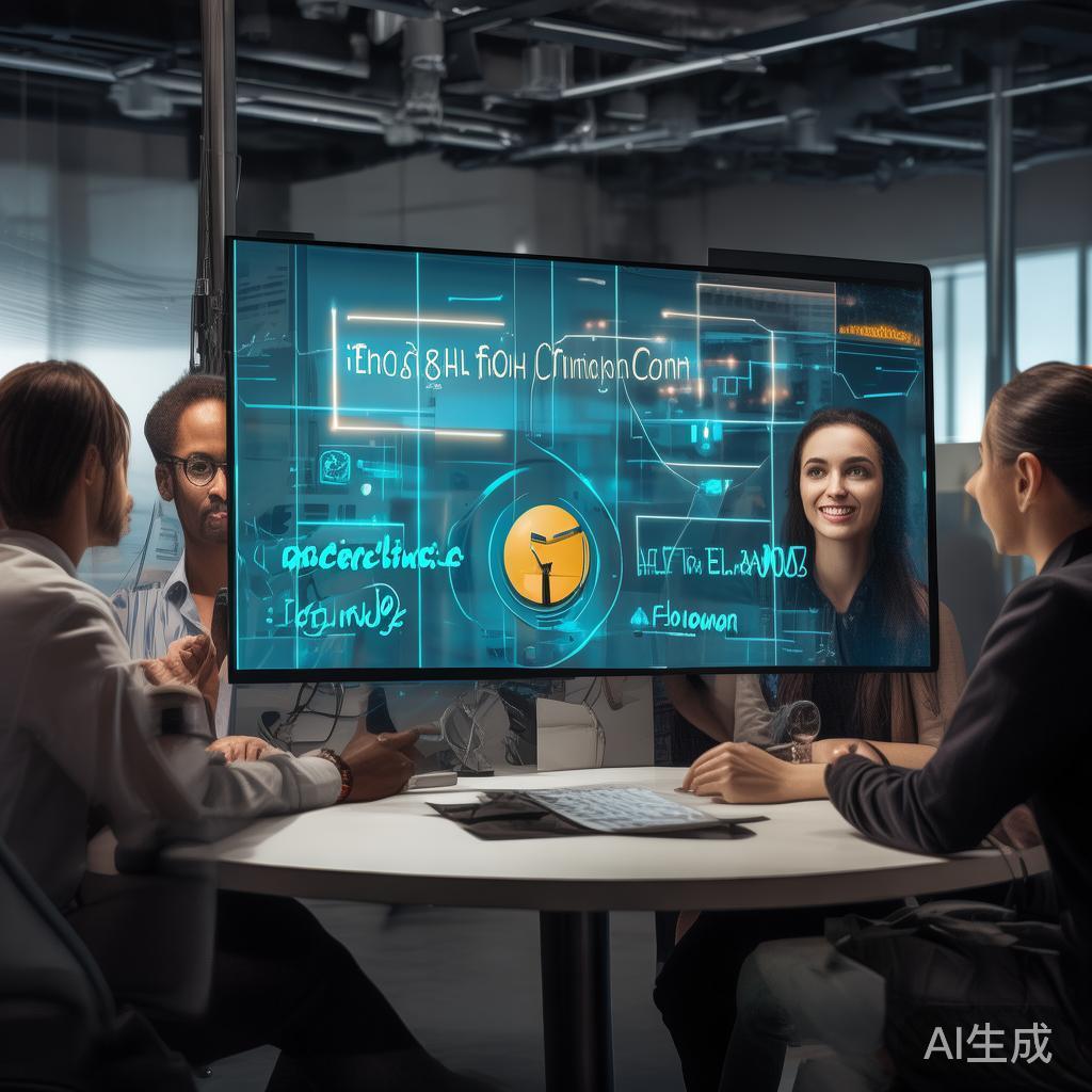为什么你没有获客宝？——揭秘高效获客的三大核心能力 - 快讯网 - 分享生活资讯热点话题综合门户网www.yunbaotong.com