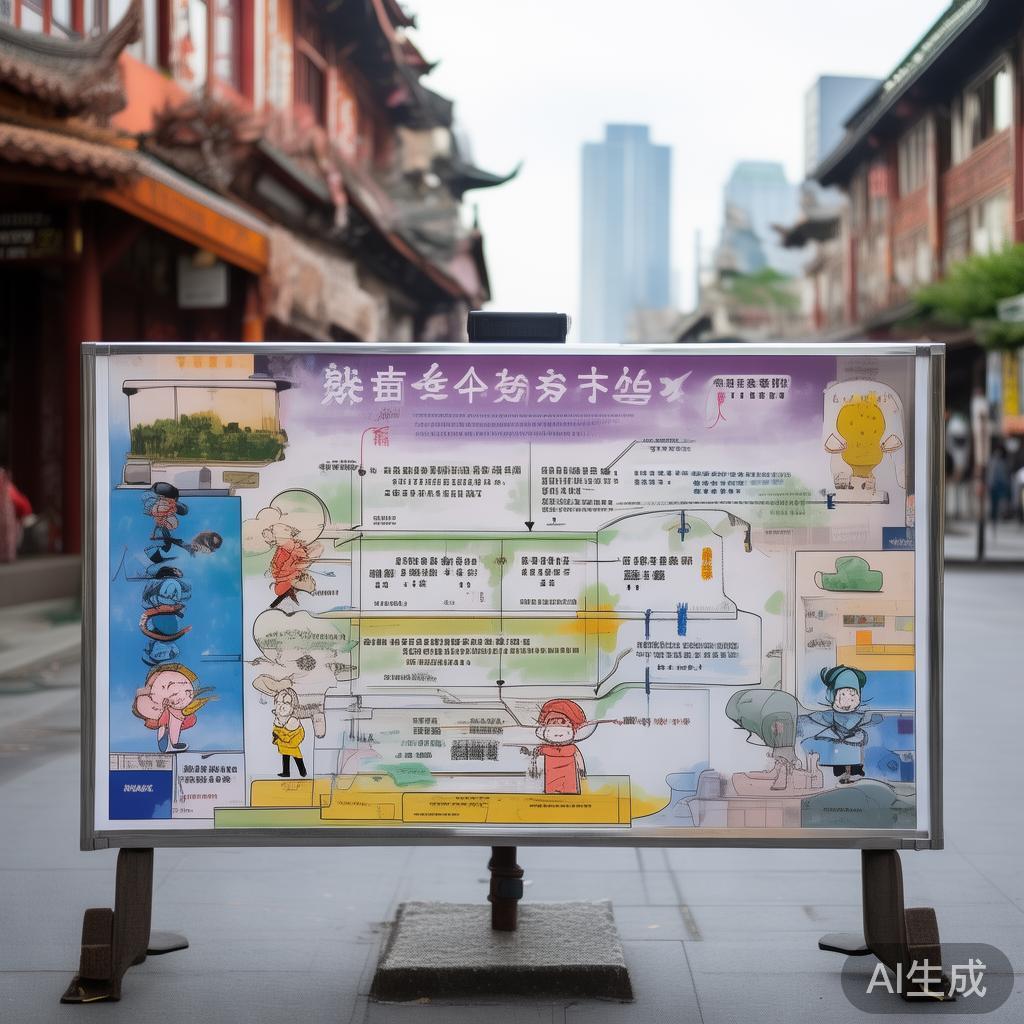 南京核酸贴纸领取指南 - 快讯网 - 分享生活资讯热点话题综合门户网www.yunbaotong.com