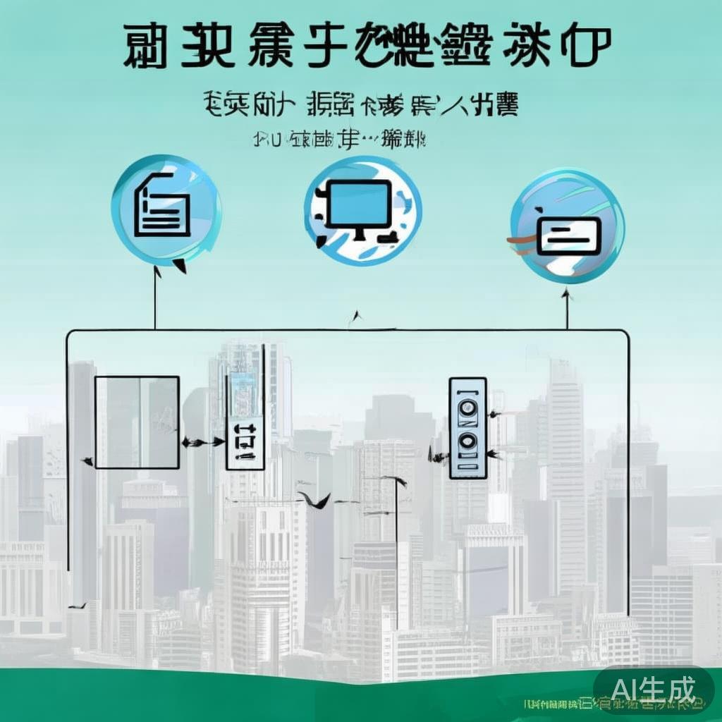 如何顺利领取无锡失业保险？这份保险的领取流程详解 - 快讯网 - 分享生活资讯热点话题综合门户网www.yunbaotong.com
