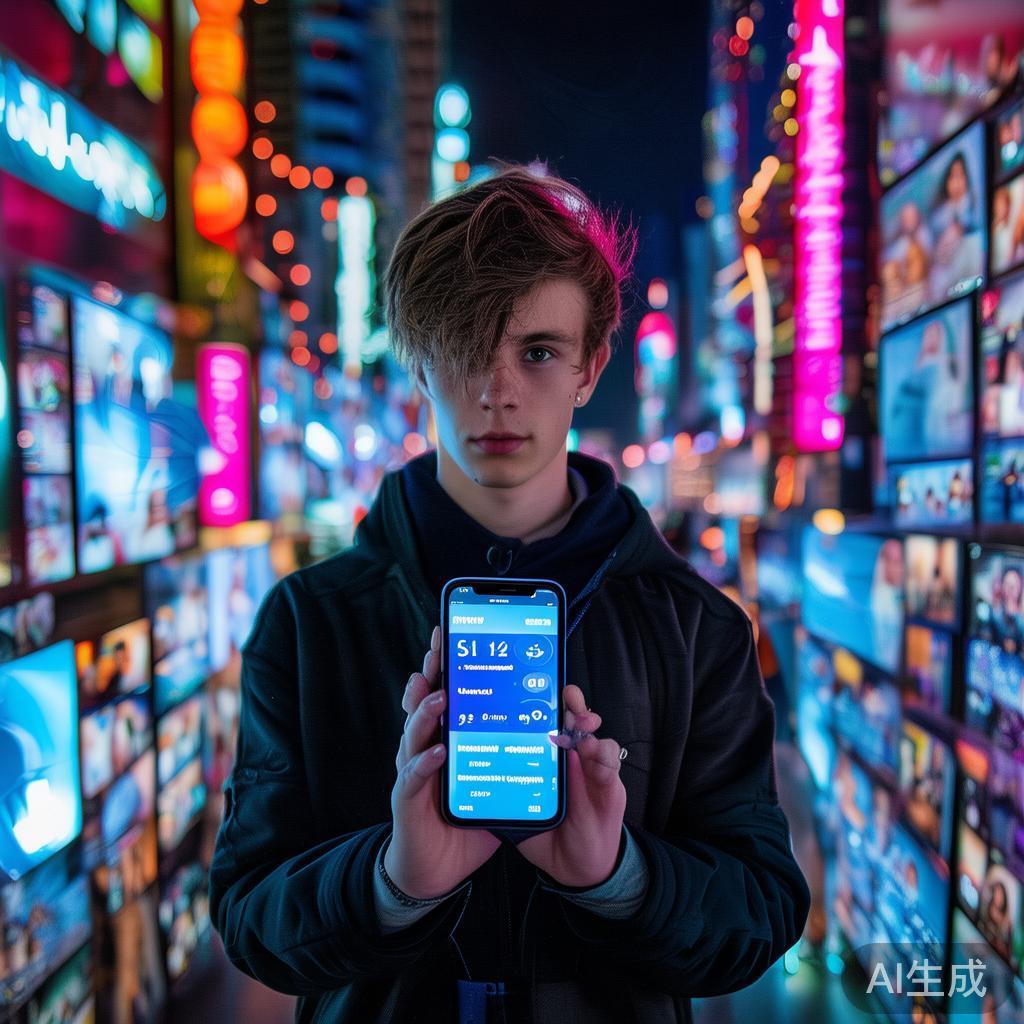 抖音获客爆增的秘诀,从0到10000粉丝的实战攻略! - 快讯网 - 分享生活资讯热点话题综合门户网www.yunbaotong.com